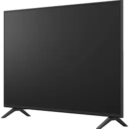 Телевізор LG UA75 50` LCD Ultra HD 4K 2025 (50UA75006LA) UA [137221] - мініатюра 16