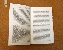 Земля - Ольга Кобилянська - мініатюра 3