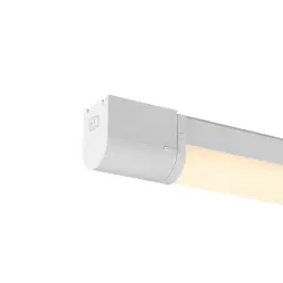 Підсвітка Nordlux Malaika 49 2310201001 - мініатюра 2