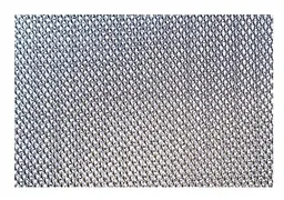 Витяжка Elica CT23 BL MAT/A/52 - мініатюра 12