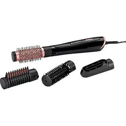 Фен-щітка BaByliss AS126E [133359] - мініатюра 9