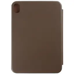 Чохол до планшета Armorstandart Smart Case для iPad mini 6 Coffee (ARM60731) - мініатюра 2