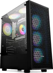 Комп'ютер Vinga Wolverine D8944 (I5M16G5060TI16G.D8944)