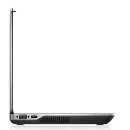 Ноутбук Dell Latitude E6440 (i5-4300M/4/250SSD) - Class A "Б/В" - мініатюра 5