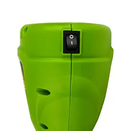 Фарбопульт Procraft PSE550 - мініатюра 5