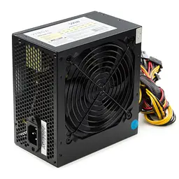 Блок живлення Vinga 500W ОЕМ (VPS-500-120) - мініатюра 8