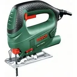 Лобзик PST 700E 500Вт Bosch teh0026116