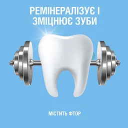 Ополіскувач для ротової порожнини Listerine Ультра відбілювання М'який смак 500 мл - мініатюра 7
