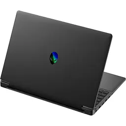 Ноутбук Alienware 15 DA15265 (LDA15265-5263BLK-PUS) [174206] - мініатюра 5