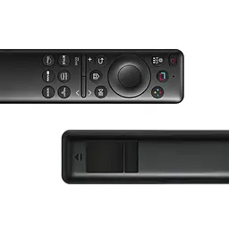 [Samsung] Пульт ІЧ для телевізорів Samsung BN59-01432 - мініатюра 8