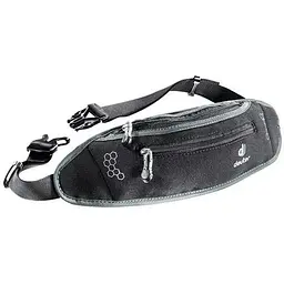 Сумка на пояс Deuter Neo Belt I old Black-Granite (DEU-39040-7410)