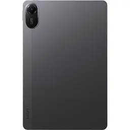 Планшет Xiaomi Redmi Pad 2 11" WiFi 8/256GB Graphite Gray (VHU5631EU) (1151098) - мініатюра 5
