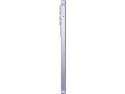 Смартфон Xiaomi Redmi 15 4G 8/256GB Sandy Purple - мініатюра 11