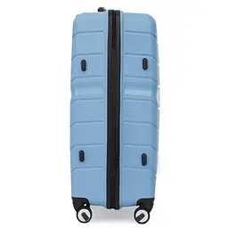 Валіза Semi Line 30" L Blue (T5616-3) - мініатюра 6