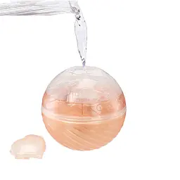 Ігровий набір-сюрприз з лялькою L.O.L. Surprise Color Change Bubble Surprise S3 Улюбленець, в асортименті (119784) - мініатюра 2