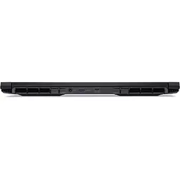 Ноутбук Acer Nitro V 16 ANV16-42 (NH.U1JEU.006) - мініатюра 7