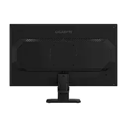 Монитор GIGABYTE GS25F2A Gaming Monitor - миниатюра 4