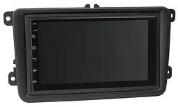 Перехідна рамка Volkswagen, Skoda, Seat AWM 781-35-045 - мініатюра 5