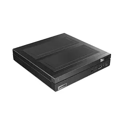Комп'ютер Lenovo ThinkCentre Neo 50q Gen 4 Intel Core i5-13420H/8Gb DDR4/256Gb SSD/Intel UHD Graphics/Windows 11 Pro (12LN003SUI) - мініатюра 2