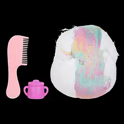 Іграшка Scruff-a-Luvs Pastel Pets (30175) - мініатюра 8