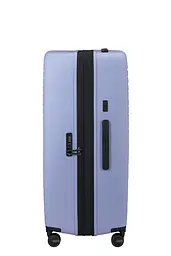 Валіза 81 См Samsonite RESTACKD LAVENDER 81x54x31(34) KO6*81005 - мініатюра 5