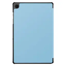 Чохол до планшета Armorstandart Smart Case Samsung Tab A9+ Sky Blue (ARM74494) - мініатюра 2