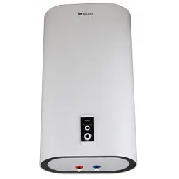 Бойлер Willer EV80DR Grand - мініатюра 5