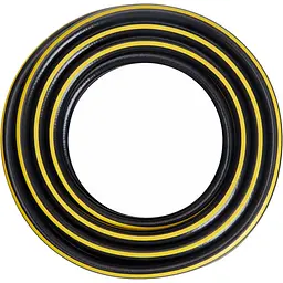 Шланг армований 4-х шаровий Alloid Building Tools Ruby Ant 1/2" 20 м (WH-63316) - мініатюра 4