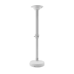 Кронштейн для відеокамери Light Vision VLC-09BRC/30-60 BOX стельовий монтаж (75-00323) - мініатюра 1