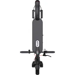 Електросамокат Xiaomi Electric Scooter 5 Plus (BHR080TGL) [164363] - мініатюра 3