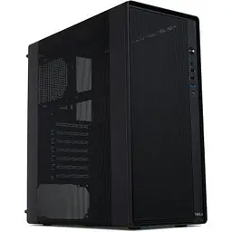 Корпус для ПК Vinga (Era02)