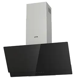 Витяжка Gorenje WHI949EXBG - мініатюра 4