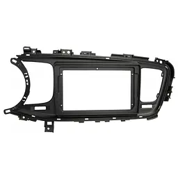 Перехідна рамка KIA Optima, K5 Carav 22-471