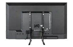 Кронштейн для телевізора настільний V-STAR D701 від 14 до 42 дюймів Black (3_01758) - мініатюра 5