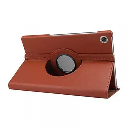 Чохол-книжка для планшета Lenovo Tab M10 3rd Gen TB-328 FU TB-328XU поворотний 360 - мініатюра 6