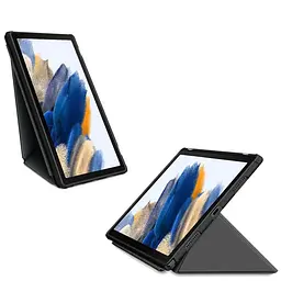 Чохол-книжка Gum origami для планшета Samsung Galaxy Tab A8 10.5 SM-X200 SM-X205 - мініатюра 9