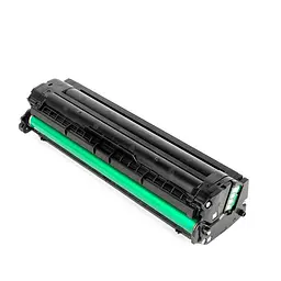 Картридж ColorWay (ColorWay-S2020M) Samsung SL-M2020/2020W/2070 (MLT-D111S) - мініатюра 4