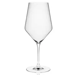 Келих Rona Edge для вина Bordeaux 640 мл (68290000)
