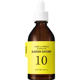 Сыворотка для лица It's Skin Power 10 Formula VC Effector, 60 мл