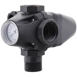 Комплект автоматики для насосной станции Koer SK-9 KP2790 - миниатюра 2