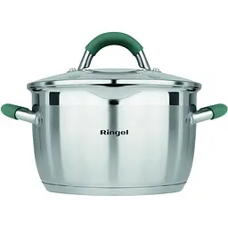 Каструля Ringel Expert 16 см 1.6л kuh0016477