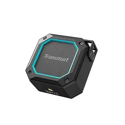 Портативна акустика Tronsmart Groove 2 до 18 годин бездротова - мініатюра 3