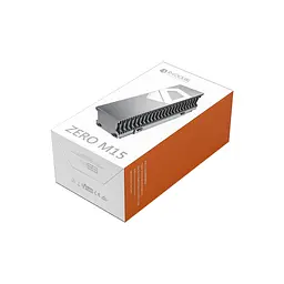 Радіатор охолодження ID-Cooling ZERO M15 - мініатюра 6