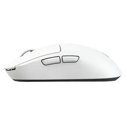 Миша 2E Gaming MG355 RGB Wireless White (2E-MG355UWT-WL) - мініатюра 3