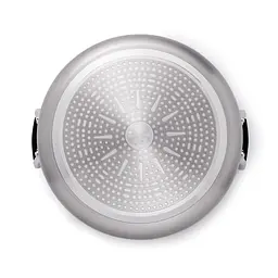 Сотейник MasterPro Smart 28 см (BGEU-3829) - мініатюра 3