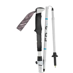 Трекінгові палиці Gabel FR-3 EF Lite - мініатюра 5