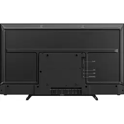 Телевізор Kivi F710Q 40" LED FHD [40F710QB] [139371] - мініатюра 3