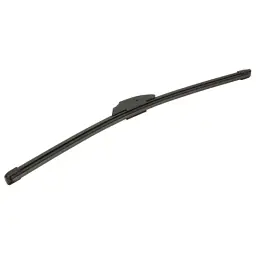 Щітка склоочисника Denso DFR003