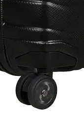 Валіза Samsonite PROXIS GRAPHITE 75x51x31 75 См CW6*28003 - мініатюра 10