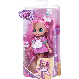 Лялька BFF By Cry Babie Talents Коні 20 см (913073) - мініатюра 9